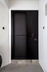 Blk 142 Rivervale Place (Sengkang), HDB 5 Rooms #461932531